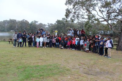 KUAA Trip 2019