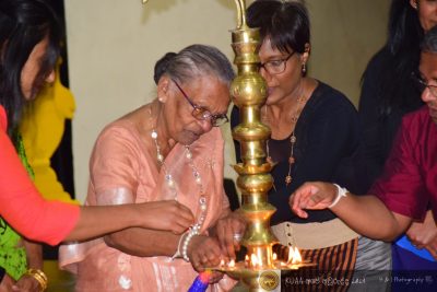 KUAA Ape Avurudda