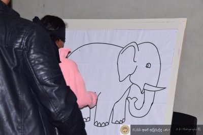KUAA Ape Avurudda