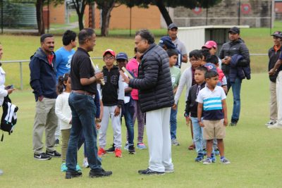 Australia Day Celebrations 2021