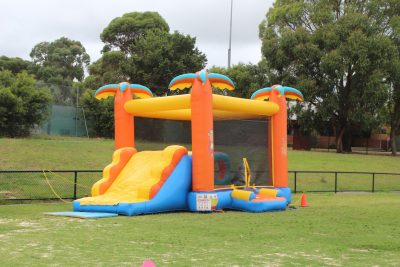 Australia Day Celebrations 2023