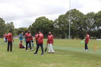 Australia Day Celebrations 2023