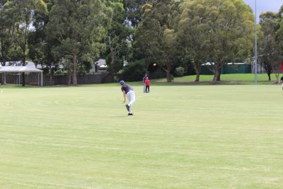 Australia Day Celebrations 2024