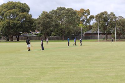 Australia Day Celebrations 2024