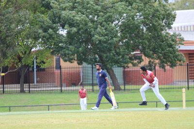 Australia Day Celebrations 2024