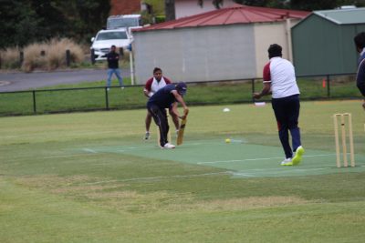 Australia Day Celebrations 2024