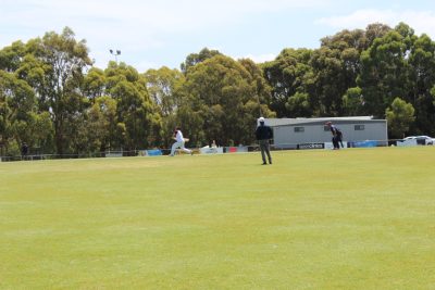 Australia Day Celebrations 2024