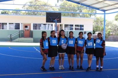 Australia Day Celebrations 2026